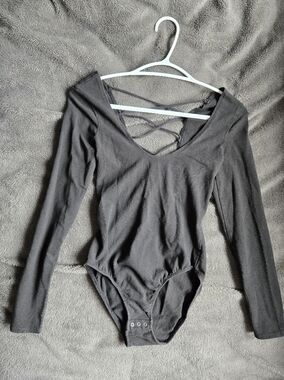 Victoria Secret Bodysuit